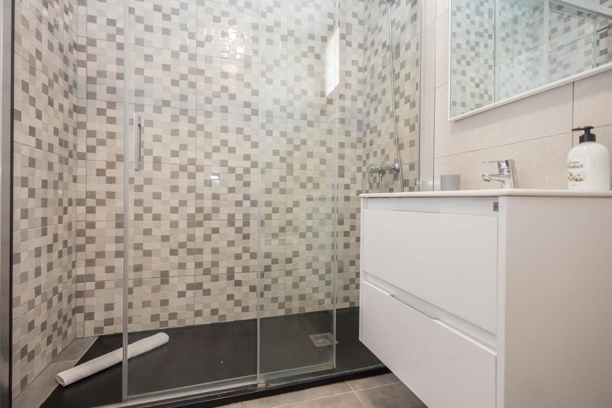 Vila 2Br Luxurious Duplex In Puerto Rico Puerto Rico  Exteriér fotografie